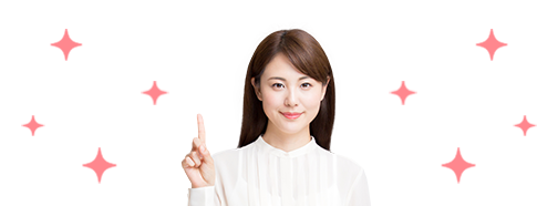 女性